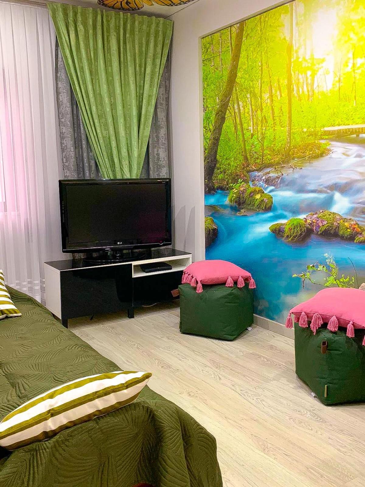 דירות Wonder House אסטוריל מראה חיצוני תמונה